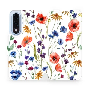 Hülle für OnePlus Nord 5 - Farbe MP04S
