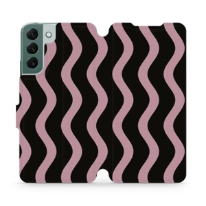 Hülle für Samsung Galaxy S22 Plus - Farbe VA54S