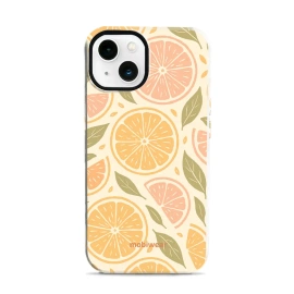 Hülle Elite Pro für Apple iPhone 13 - Farbe EP80E