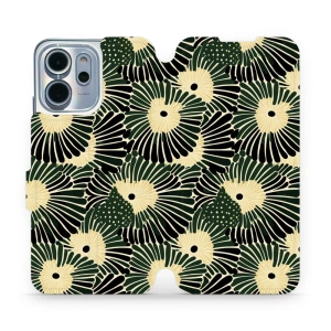 Hülle für OPPO Reno 14 F 5G - Farbe VA44S