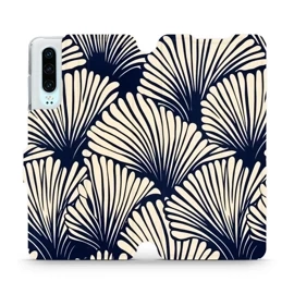 Hülle für Huawei P30 - Farbe VA41S