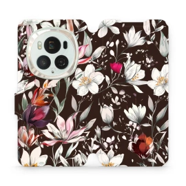 Hülle für Huawei Honor Magic6 Pro - Farbe VP72S