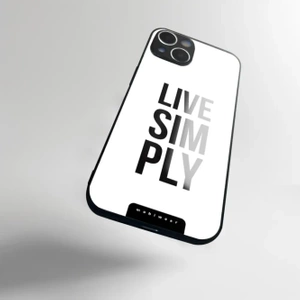 Hülle Glossy Case für Xiaomi Redmi 9C - Farbe G070G