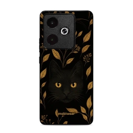 Hülle Glossy Case für Realme GT 7T - Farbe G164G