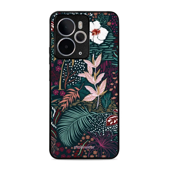Hülle Glossy Case für Realme 14 5G - Farbe G043G