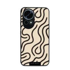 Hülle Glossy Case für Huawei Nova 13 - Farbe GA60G