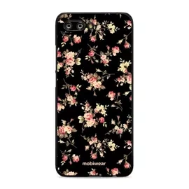 Hülle Glossy Case für Huawei Honor 10 - Farbe G039G