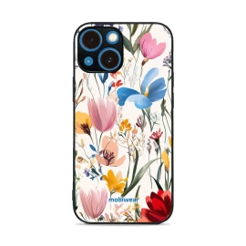 Hülle Glossy Case für Apple iPhone 13 mini - Farbe GP70G
