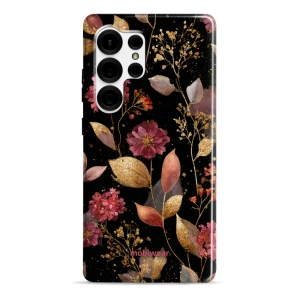 Hülle Elite Pro für Samsung Galaxy S25 Ultra - Farbe E171E