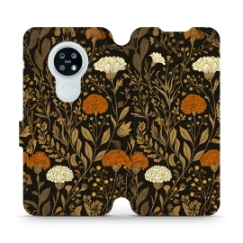 Hülle für Nokia 6.2 - Farbe V174S