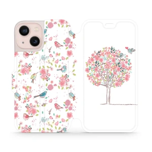 Hülle für Apple iPhone 13 mini - Farbe M120S