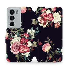 Hülle für Realme C71 - Farbe VD11P