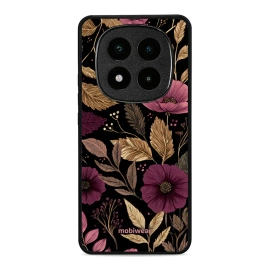 Hülle Glossy Case für Xiaomi POCO X7 - Farbe G170G