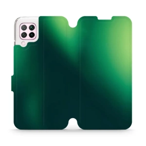 Hülle für Huawei P40 Lite - Farbe VP61S