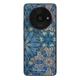 Hülle Glossy Case für Xiaomi Redmi A3 - Farbe G038G