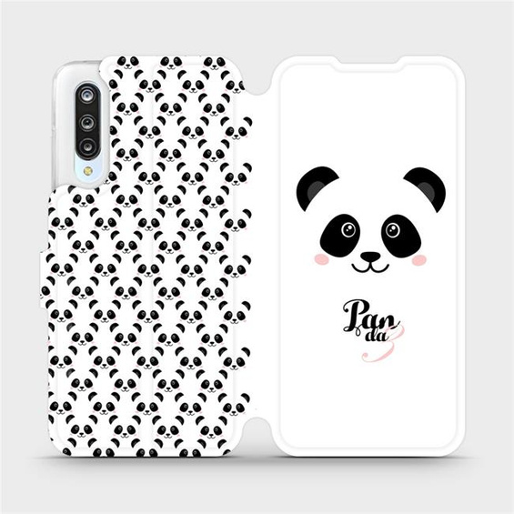 Hülle für Xiaomi Mi 9 Lite - Farbe M030P