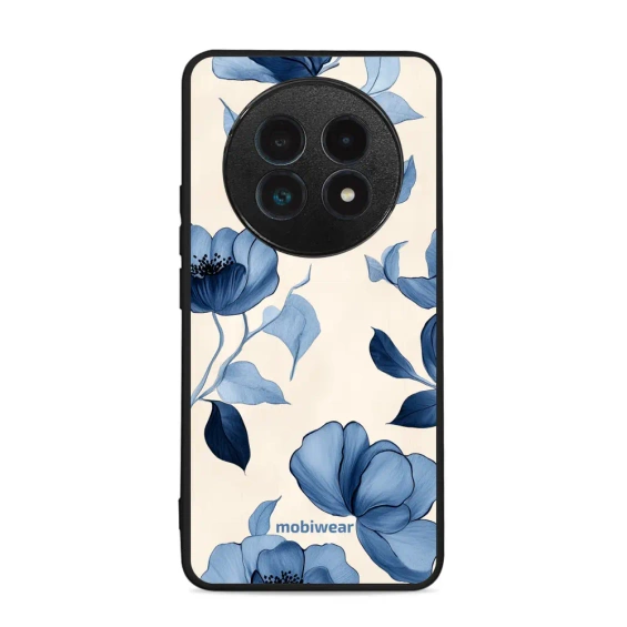 Hülle Glossy Case für Realme 13 Pro - Farbe GP73G