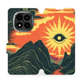 Hülle für Xiaomi Redmi Note 14 Pro Plus 5G - Farbe VP55S