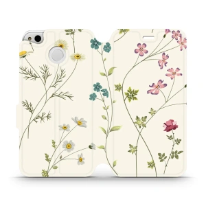 Hülle für Xiaomi Redmi 4X - Farbe MD03S