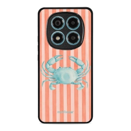 Hülle Glossy Case für Xiaomi Redmi Note 14 Pro 4G - Farbe GP87G