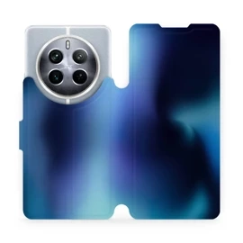 Hülle für Realme 12 Pro 5G - Farbe VP68S