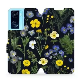 Hülle für OPPO A57S - Farbe VP47S