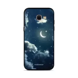 Hülle Glossy Case für Samsung Galaxy A5 2017 - Farbe G048G