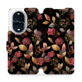 Hülle für Huawei Nova 13 Pro - Farbe V171S