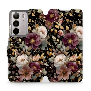 Hülle für Realme C75 - Farbe V169S