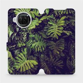 Hülle für Xiaomi Mi 10T Lite - Farbe V136P