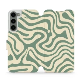 Hülle für Samsung Galaxy S23 Plus - Farbe VA57S