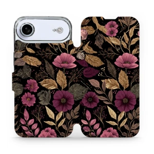 Hülle für Apple iPhone 17 Air - Farbe V170S