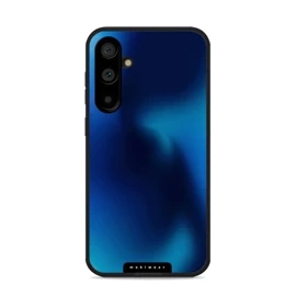 Hülle Glossy Case für Samsung Galaxy S23 FE - Farbe G068G