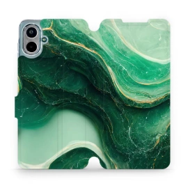 Hülle für Samsung Galaxy A07 - Farbe VP38S