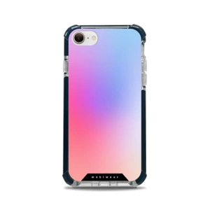 Hülle MagSafe Elite Bumper für Apple iPhone 8 - Farbe D032D