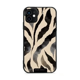 Hülle Glossy Case für Apple iPhone 11 - Farbe GA53G