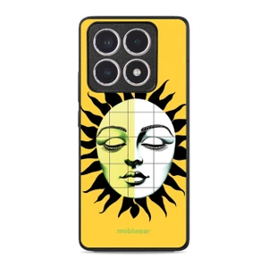 Hülle Glossy Case für Xiaomi 14T - Farbe G056G