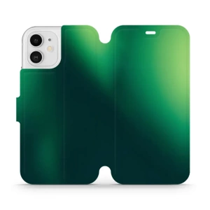 Hülle für Apple iPhone 12 - Farbe VP61S