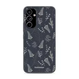 Hülle Glossy Case für Samsung Galaxy A54 - Farbe G044G
