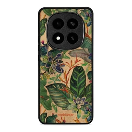 Hülle Glossy Case für Xiaomi Redmi Note 14 Pro Plus 5G - Farbe G036G