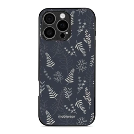Hülle Glossy Case für Apple iPhone 16 Pro Max - Farbe G044G