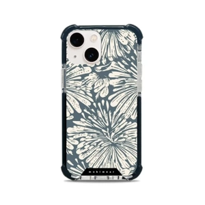 Hülle MagSafe Elite Bumper für Apple iPhone 13 mini - Farbe DA42D