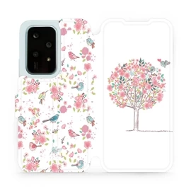 Hülle für Huawei Honor 200 Lite - Farbe M120S