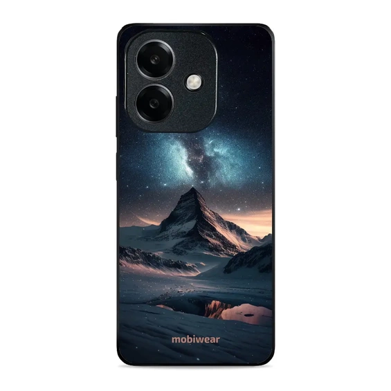 Hülle Glossy Case für OPPO A60 5G - Farbe G006G