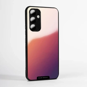 Hülle Glossy Case für Google Pixel 10 - Farbe G066G