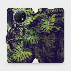 Hülle für Xiaomi Redmi Note 9T - Farbe V136P