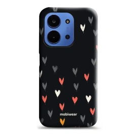 Hülle Elite Pro für Xiaomi Redmi 15C 5G - Farbe EP79E