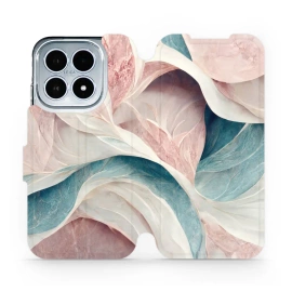 Hülle für Xiaomi 17 - Farbe VP33S