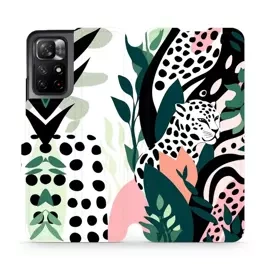 Hülle für Xiaomi Redmi Note 11S 5G - Farbe VP53S