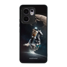 Hülle Glossy Case für OPPO Reno 13 F 5G - Farbe G004G